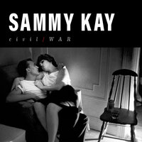 Sweet Cecilla - Sammy Kay