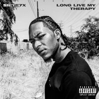 Correct - Siete7x & Jayson Cash