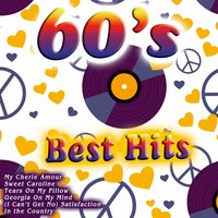Sweet Caroline - Calvin Lengwood