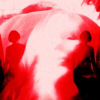 Фейерверки видны только ночью - Werby