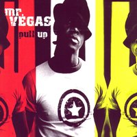 Popito - Mr. Vegas