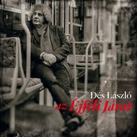 Szép Mesék, Rossz Mesék - Dés László