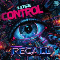 Still - Recall & Julia Ethereal