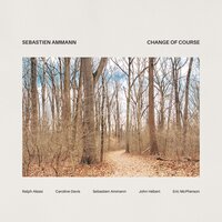 Jevons Paradox - Ralph Alessi & Sebastien Ammann & John Hebert & Eric McPherson & Caroline Davis