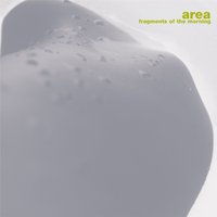 Express - Area