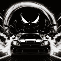 MAI (Sped Up) - KEERFXLL