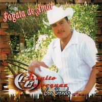 Solamente una Vez - Chayito Bojorquez