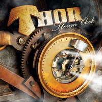 LT - Thor