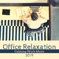 Increase Productivity at Work - Office Music Specialists