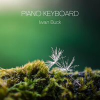 Years Ago - Iwan Buck