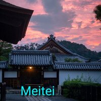 mikata - Michiru Aoyama