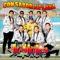 El Pipiripau - Los Karkik's