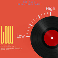 Low - Neo Wave & Royal Music Paris