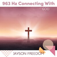 Love & Protection - Jayson Freedom