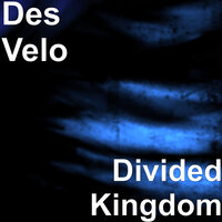 Thunk - Des Velo