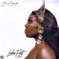 Life - Eno Barony