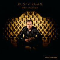 Evermore - Rusty Egan & Emily Kavanaugh & Rusty Egan feat. Emily Kavanaugh