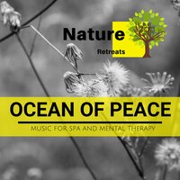 Cloudy in My Heart - Power Yoga Nature Sounds