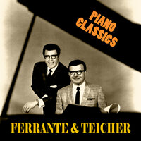 Poinciana - Ferrante & Teicher