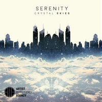 Serenity - Crystal Skies & Abigail
