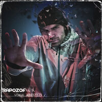 Bu Son Veda - Rapozof & Xir
