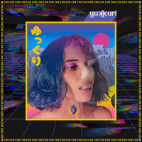 Ongaku - Eva