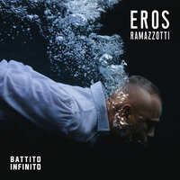 Eccezionali - Eros Ramazzotti
