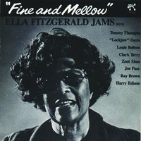 The Love I Have for You - Alberta Hunter