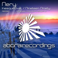 Nineteen Ninety - Nery & Snapfire