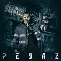 Wie ein Mann - Pedaz