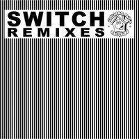 Hear My Name - Armand Van Helden