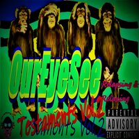R&R Take1 - OurEyeSee