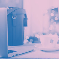 Amazing Music for Cool Cafes - The Jazz Shop