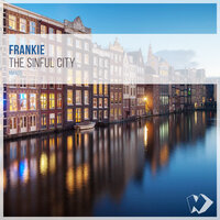 The Sinful City - FRANKIE