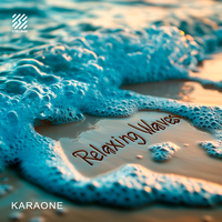 Unforgettable Dreams - KARAONE