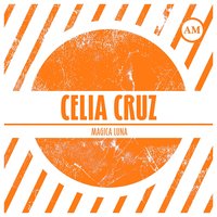 Contestación de el Marinero - Celia Cruz & La Sonora Matancera
