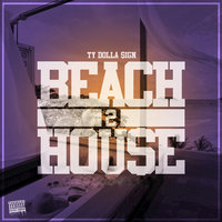These Hoes - Ty Dolla $ign & Kevin Gates