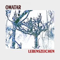 Leichter - Omatar