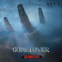 Seven Rains of Fire - Gods Tower
