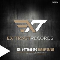 Transversum - Kai Pattenberg & Marcsen W