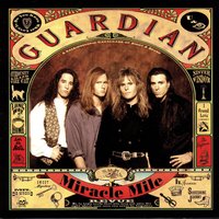 You & I - Guardian