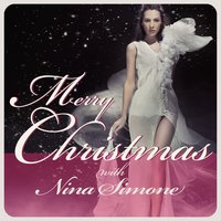 Good Bait - Nina Simone