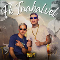 Fé Inabalável - MC RD da 41 & MC Alveezz085 & DJ Age