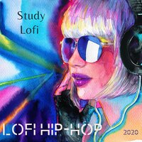 Get Moving Now - Lofi Hip-Hop