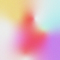 Bounced - The Phantom Harmonic