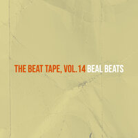 Khakis - BEAL BEATS