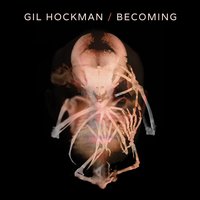 Coming In - Gil Hockman