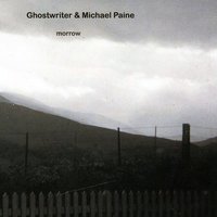 We Never Do Find Out (Coda) - ghostwriter & Michael Paine