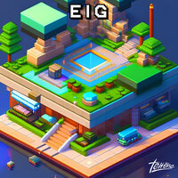 EIG - Terrone