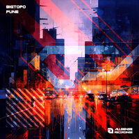Pune - Bigtopo